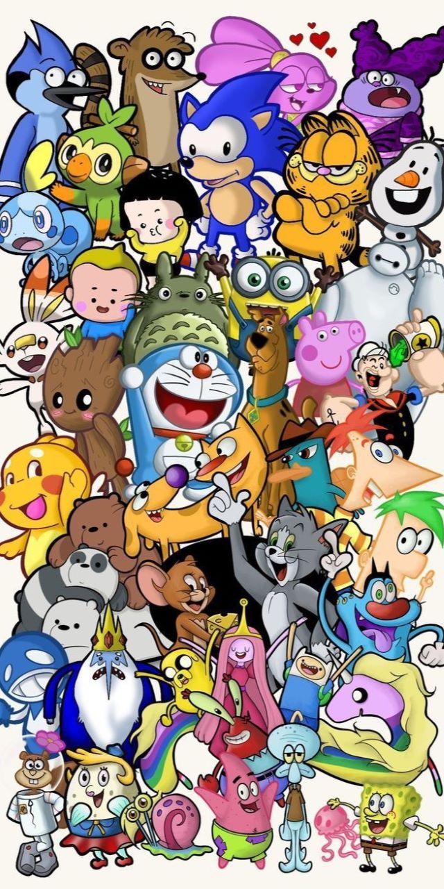banner2 WcoAnimedub Watch Cartoon in 2025