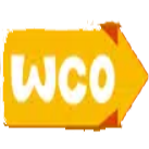 wcoanimedub-za-com.pages.dev favicon
