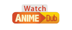 logo WcoAnimedub Watch Cartoon in 2025